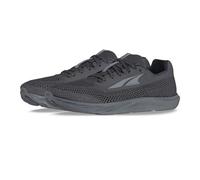 Scarpe Altra Escalante Racer 2 nero grigio scuro - 44.5