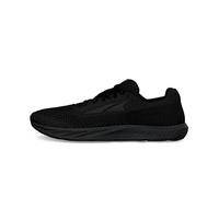 ALTRA Scarpe da corsa da uomo Escalante Racer 2, Nero/nero, 50 EU