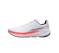 Altra Running Scarpe da running Experience Flow 3 Bianco Taglia 41
