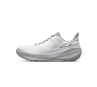 Altra - Experience Flow - Scarpe da corsa US 10,5 | EU 44,5 grigio