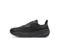 Altra Experience Flow nero 46