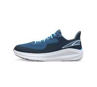 Altra Scarpe da Corsa da Uomo Experience Form, Blu Navy/Chiaro, 42 EU