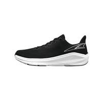 Altra Experience Form Running Shoes Nero EU 42 Uomo