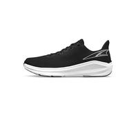 Altra - Experience Form - Scarpe da corsa US 9,5 | EU 43 nero/bianco