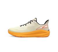 ALTRA Scarpe da corsa da uomo Experience Form, sabbia, 8.5