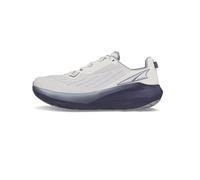 Altra Scarpe Da Running Fwd Via