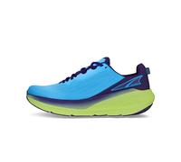ALTRA Scarpe da corsa da uomo FWD VIA, Blu, 45 EU