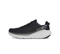 Altra Scarpe da Corsa da Uomo FWD Via, Nero/Bianco, 44 EU