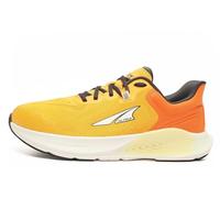 ALTRA Scarpe da corsa da uomo Provision 8, Arancione, 45 EU
