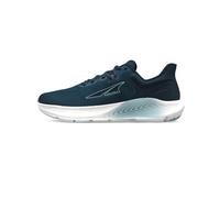 ALTRA Scarpe da corsa da uomo Provision 8, Blu, 42.5 EU