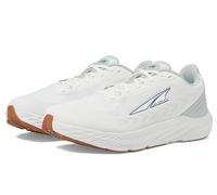 ALTRA Scarpe da corsa da uomo Rivera 4, bianco, 44 EU