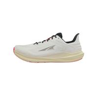 ALTRA Scarpe da corsa da uomo Torin 8, Grigio chiaro, 7.5