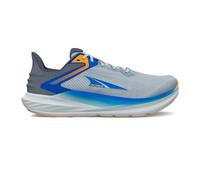 Altra Scarpa da corsa 'TORIN 8' blu reale / grigio / grigio scuro / arancione Uomo Altra 42