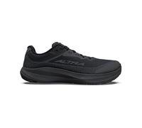ALTRA Scarpe da corsa da uomo Torin 9 GTX