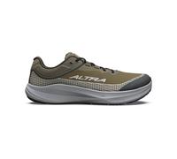 Altra Torin 9 Gore-tex® Running Shoes Verde EU 46 Uomo