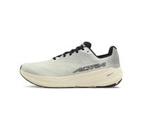 Altra Scarpe da Corsa Experience Flow 3 da Uomo, Grigio Chiaro, 42