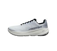 Altra Scarpe da Corsa Experience Flow 3 da Uomo, Grigio Chiaro, 42