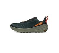 Altra Scarpe da Corsa Experience Wild Trail Uomo, Nero, 7