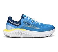 ALTRA Scarpe da corsa Paradigm 7 da donna, Blu, 6.5
