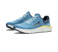 ALTRA Scarpe da corsa Paradigm 7 da donna, Blu, 6.5