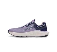 ALTRA Scarpe da corsa Paradigm 7 da donna, Viola, 7.5