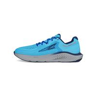 ALTRA Scarpe da corsa Paradigm 7 da uomo, Azzurro chiaro, 10
