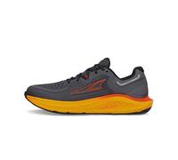 Altra - Scarpe running - M Paradigm 7 Gray/Orange per Uomo - Taglia 43 - Arancione Arancione 43