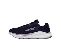 ALTRA Scarpe da corsa Paradigm 8 da donna, Navy, 38 EU