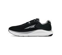 Altra Scarpe da Corsa Paradigm 8 da Uomo, Nero/Bianco, 43 EU