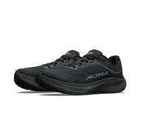 Altra Torin 9 Scarpe da running 45 Nero