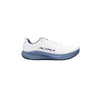 Scarpe da corsa Altra Torin 9 Blanc 45