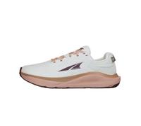 ALTRA Scarpe da corsa su strada Paradigm 8 da donna, Grigio chiaro, 7.5