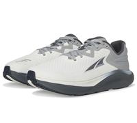 ALTRA Scarpe da corsa su strada Paradigm 8 da uomo, Grigio, 9.5