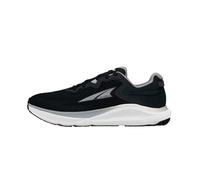 ALTRA Scarpe da corsa Paradigm 8 da uomo, Nero/Bianco, 42 EU