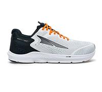 ALTRA Scarpe da Corsa Torin 5 da Uomo, Bianco, 42.5 EU