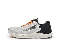 ALTRA Scarpe da Corsa Torin 5 da Uomo, Bianco, 46 EU