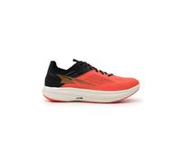 Altra - Scarpe da corsa uomo Vanish Carbon 602 Rosso - - Shoes - Uomo - Nero - 40 EU