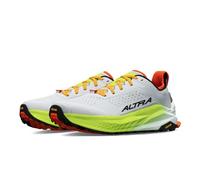 Altra Scarpe da ginnastica Olympus 6, da donna, grigio lime, taglia 41
