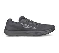 Altra - Women's Escalante 4 - Scarpe da corsa EU 37 grigio