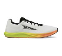 Altra Scarpe Da Running Escalante 4