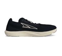 Scarpe Altra Escalante 4 nero bianco - 44