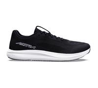 Altra - Women's Escalante 5 - Scarpe da corsa EU 41 nero