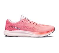 Altra Escalante 5 Running Shoes Rosa EU 36 Donna