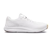 Altra Scarpe Da Running Escalante 5