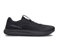 Altra Scarpe Da Running Escalante 5