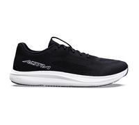 Scarpe Altra Escalante 5 Black/White/Black Uomo 47.0