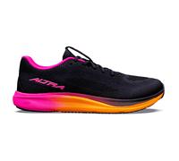 Altra Scarpe Da Running Escalante 5