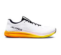 Scarpe Altra Escalante 5 Bianco Giallo AW26, Taglia 46 - EUR