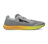 Altra Running Scarpe da running Escalante Racer 2 Uomo Neutrali Taglia 45 EU