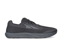 Altra Scarpe Da Running Escalante Racer 2